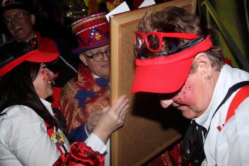 Kammerball 2015-129